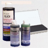 Stamp Accessories