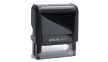 IDEAL & TRODAT - Self Inking Stamps